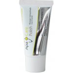 ApaCare Profesional Home 20 ml – Hledejceny.cz