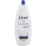 Dove Deeply Nourishing sprchový gel 250 ml – Zbozi.Blesk.cz