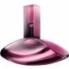 Parfém Calvin Klein Deep Euphoria toaletní voda dámská 100 ml tester