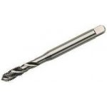 VOLKEL Str.záv.M5x0.8 Forma C/35 prodl.120mm 32052 – Zboží Mobilmania