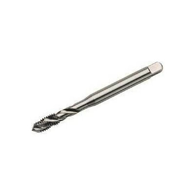 VOLKEL Str.záv.M5x0.8 Forma C/35 prodl.120mm 32052 – Zboží Mobilmania