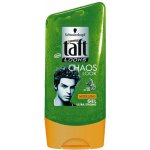 Taft look gel chaos 150 ml – Zbozi.Blesk.cz