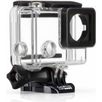 GoPro Standartní kryt GoPro HERO3+/H4 AHSRH-401 – Zbozi.Blesk.cz