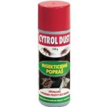 Cytrol Dust mravenec popr 150 g – Zbozi.Blesk.cz