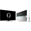 Dell Alienware AW5520QF