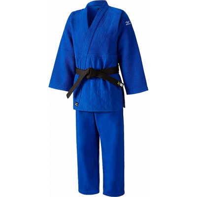 Mizuno Shiai – Zboží Mobilmania