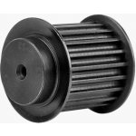 VKložiska řemenice ozubená 40-5M-15 – Zboží Mobilmania