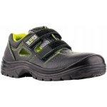 VM Footwear UPPSALA 3235-S1 – Zboží Dáma