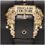 Versace Jeans Couture kabelka 75VA4BF1 ZS413 899 – Hledejceny.cz