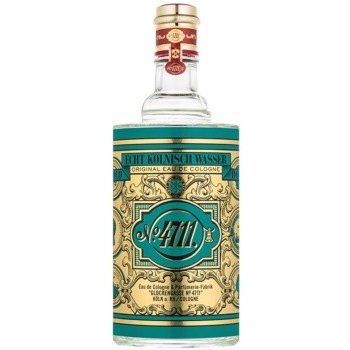 4711 Original kolínská voda pánská 200 ml