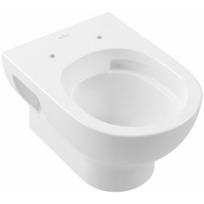 Villeroy & Boch 5685C001 – Hledejceny.cz