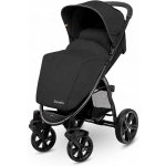 lionelo Annet Plus Sport Black Carbon 2022 – Hledejceny.cz