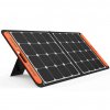 Jackery SolarSaga 100