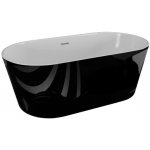 Polimat Uzo 160 x 80 cm 00336 – Hledejceny.cz