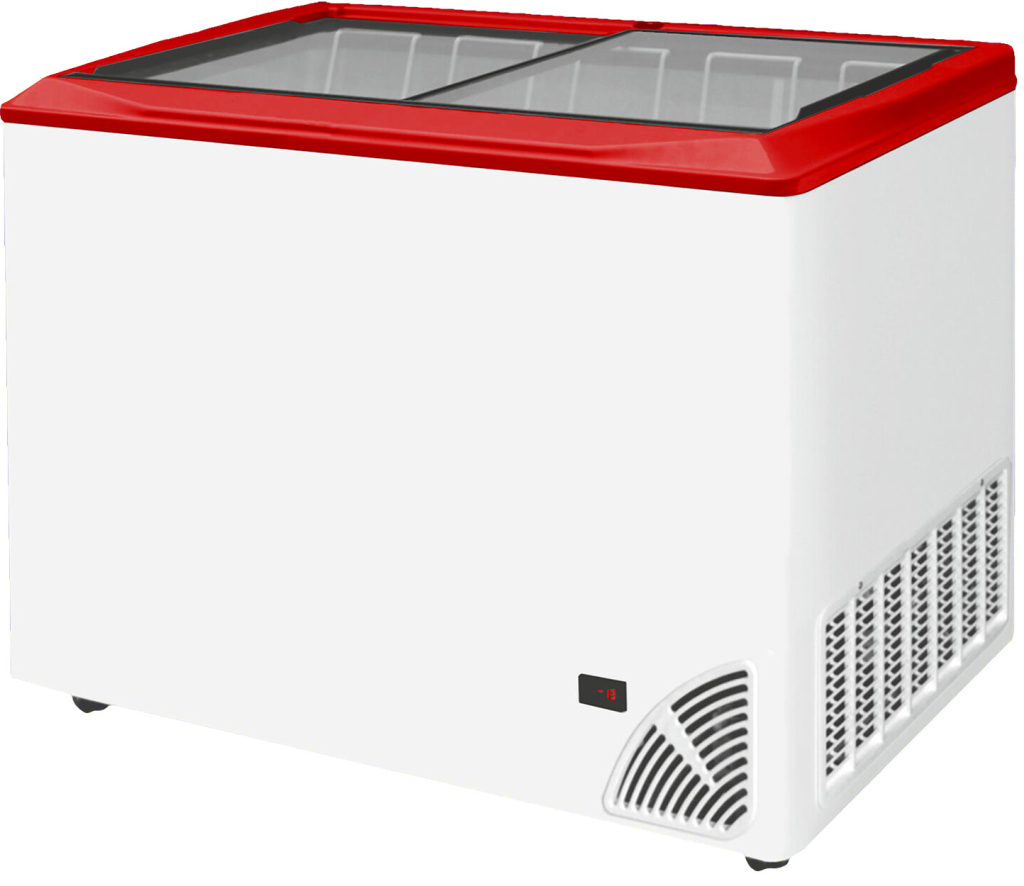 Byfal ARO 401/2