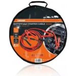 OSRAM OSC250A – Sleviste.cz