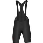 Castelli Competizione 2 Bibshort Black – Hledejceny.cz