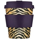 Ecoffee Cup Colchesterfield 240 ml – Sleviste.cz