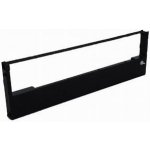 Tally Genicom originální páska do tiskárny, 60426, černá, 3,5mil., Tally Genicom MT 130, 150, T2033, T2040, T2140, T2145 – Zboží Živě