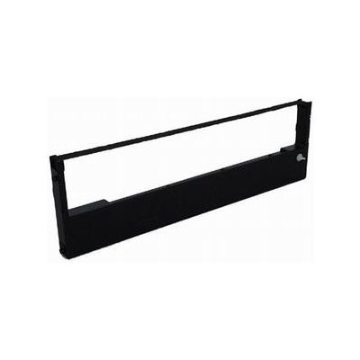 Tally Genicom originální páska do tiskárny, 60426, černá, 3,5mil., Tally Genicom MT 130, 150, T2033, T2040, T2140, T2145 – Zboží Živě