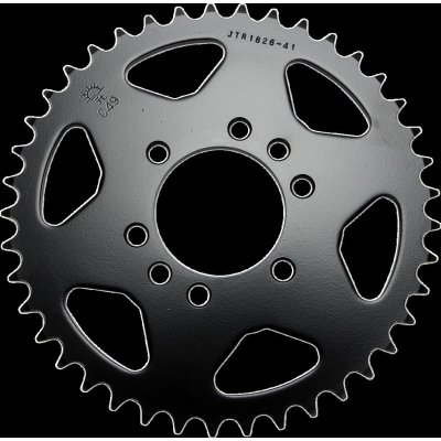 JT Sprockets JTR 1826-41