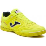 Joma Top Flex 2309 TOPW2309IN Yellow – Zboží Mobilmania