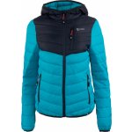 Mckees Birch blue turquoise modrá – Sleviste.cz