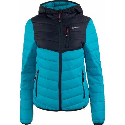 Mckees Birch blue turquoise modrá – Sleviste.cz