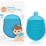Fridababy DermaFrida Solo – Zboží Dáma