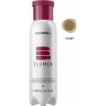 Goldwell Elumen hair color NN 9 200 ml – Zboží Mobilmania