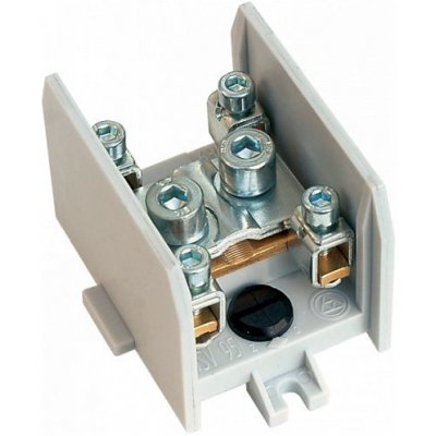 SEZ SV 95 – Sleviste.cz