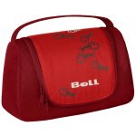 Boll toaletní taštička Junior Washbag granite / basalt – Hledejceny.cz