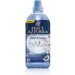 Felce Azzurra Moon Flowers aviváž 900 ml – Zboží Mobilmania