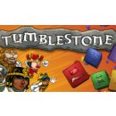 Tumblestone