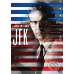 JFK DVD – Zbozi.Blesk.cz