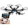 Dron MJX HEXA s online přenosem FPV přes WiFi MJX RC_16991