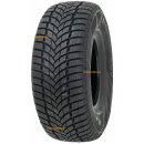 Osobní pneumatika Maxxis MA-SW 255/65 R16 109H