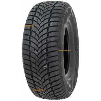 Maxxis MA-SW 255/65 R16 109H