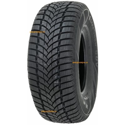 Maxxis MA-SW 255/75 R15 110T – Hledejceny.cz