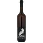 L'OR special drinks Absinthe La Corneille Verte 65% 0,75 l (holá láhev) – Zboží Dáma