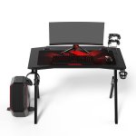 ULTRADESK ACTION V2 – Zbozi.Blesk.cz