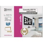 Emos KT3364 – Zboží Živě