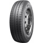 Sailun Commercio PRO 195/75 R16 107/105R
