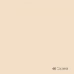 Henkel Ceresit CE 33 2 kg caramel – Hledejceny.cz