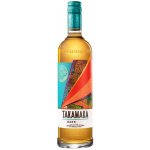 Takamaka Dark Spiced 38% 0,7 l (holá lahev) – Hledejceny.cz