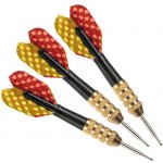 Harrows Mini steel – Hledejceny.cz