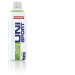 Nutrend Unisport 1000 ml – Zbozi.Blesk.cz