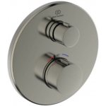 Ideal Standard Ceratherm Navigo A8578GN – Hledejceny.cz