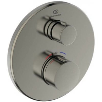 Ideal Standard Ceratherm Navigo A8578GN – Hledejceny.cz