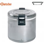 Bartscher A150512 – Zboží Dáma